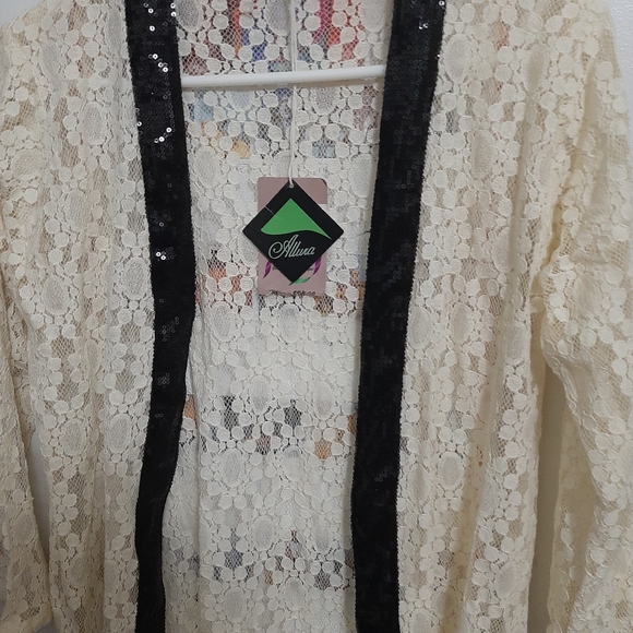 Gone in Net Quality - Picture 3 of 3